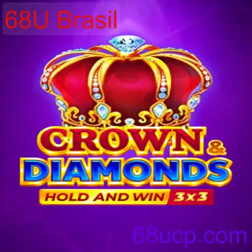 crowndiamonds