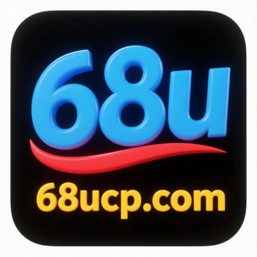 68u